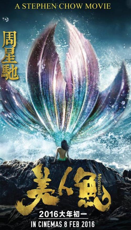 悉尼大学硕士毕业证